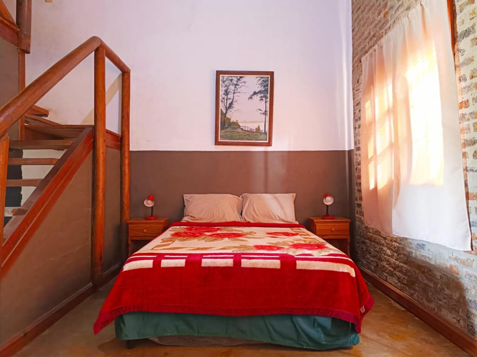 Hotel Village Del Sol Puerto Iguazú Zewnętrze zdjęcie